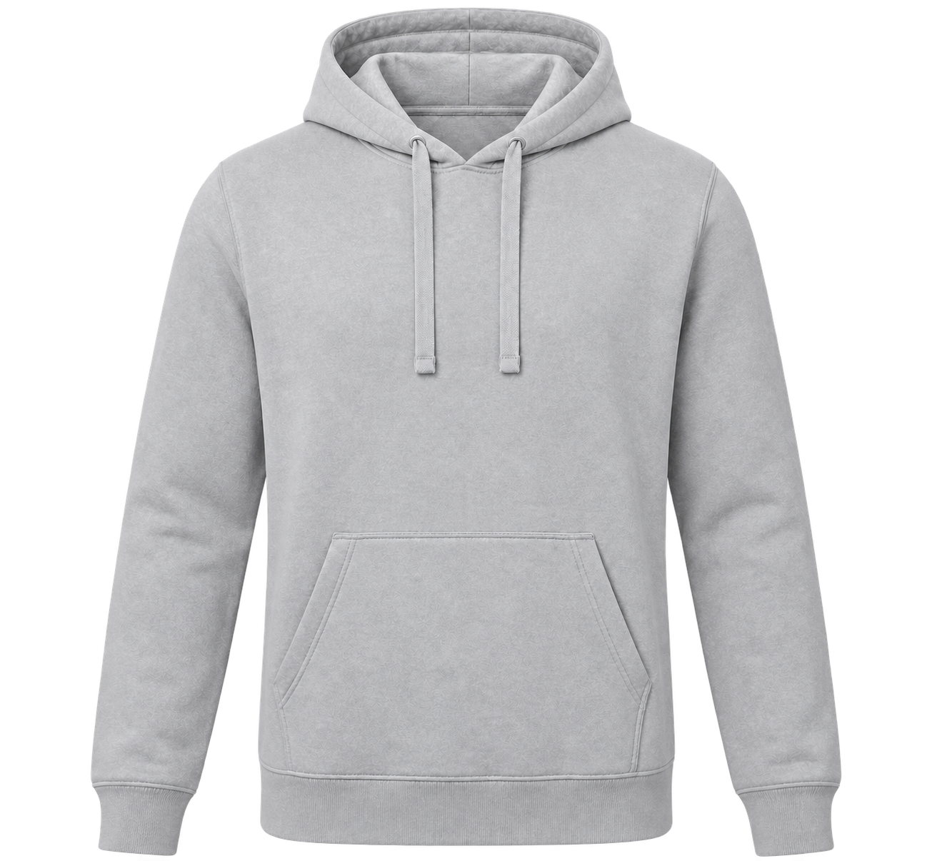 Herren Hoodie