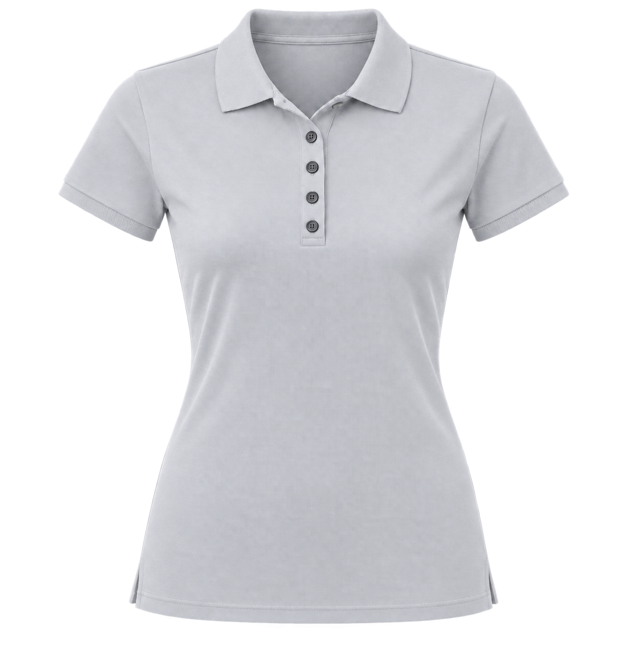 Damen Poloshirt