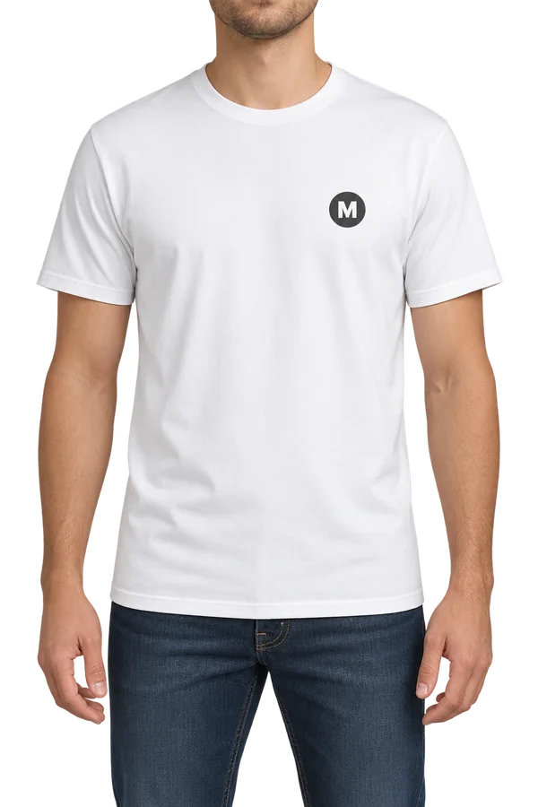 Premium T-Shirt